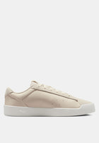 Nike Blacktop Lifestyle Shoes 'Phantom/Sail'
