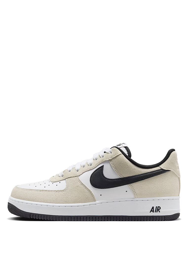 Nike Air Force 1 '07 LV8 Shoes