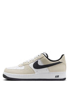 Nike Air Force 1 '07 LV8 Shoes