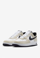 Nike Air Force 1 '07 LV8 Shoes