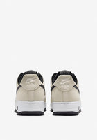Nike Air Force 1 '07 LV8 Shoes