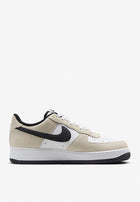 Nike Air Force 1 '07 LV8 Shoes