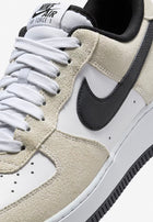 Nike Air Force 1 '07 LV8 Shoes