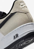 Nike Air Force 1 '07 LV8 Shoes