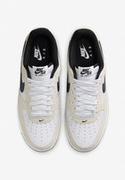 Nike Air Force 1 '07 LV8 Shoes