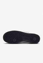 Nike Air Force 1 '07 LV8 Shoes
