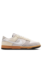 Nike Dunk Low Sneakers