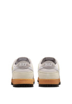 Nike Dunk Low Sneakers
