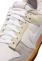 Nike Dunk Low Sneakers