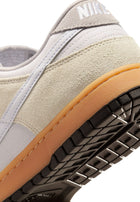 Nike Dunk Low Sneakers