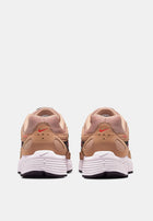 Nike P-6000 Shoes 'Hemp/Lt Crimson-Black-Phantom'