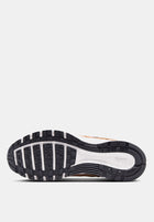Nike P-6000 Shoes 'Hemp/Lt Crimson-Black-Phantom'