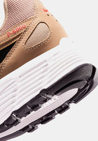 Nike P-6000 Shoes 'Hemp/Lt Crimson-Black-Phantom'