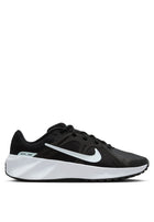 Nike Metro Tek Shoes 'Black/White/Anthracite/Glacier Blue'