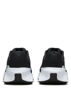 Nike Metro Tek Shoes 'Black/White/Anthracite/Glacier Blue'