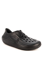 Nike ReactX Rejuven8 Shoes