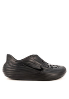 Nike ReactX Rejuven8 Shoes