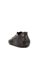 Nike ReactX Rejuven8 Shoes