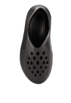 Nike ReactX Rejuven8 Shoes