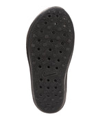 Nike ReactX Rejuven8 Shoes