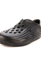 Nike ReactX Rejuven8 Shoes