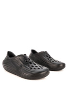 Nike ReactX Rejuven8 Shoes