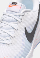 Nike Revolution 8 Road Running Shoes 'White/Off Noir/Hydrogen Blue'
