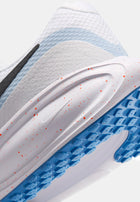 Nike Revolution 8 Road Running Shoes 'White/Off Noir/Hydrogen Blue'