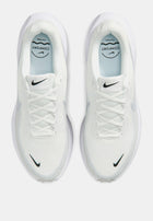 Nike Revolution 8 Road Running Shoes 'Summit White/Metallic Silver/White'