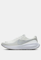 Nike Revolution 8 Road Running Shoes 'Summit White/Metallic Silver/White'