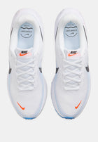Nike Revolution 8 Road Running Shoes 'White/Off Noir/Hydrogen Blue'