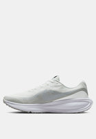 Nike Revolution 8 Road Running Shoes 'Summit White/Metallic Silver/White'