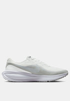 Nike Revolution 8 Road Running Shoes 'Summit White/Metallic Silver/White'