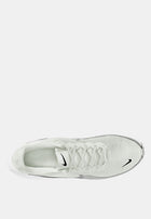 Nike Revolution 8 Road Running Shoes 'Summit White/Metallic Silver/White'