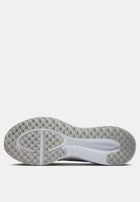 Nike Revolution 8 Road Running Shoes 'Summit White/Metallic Silver/White'