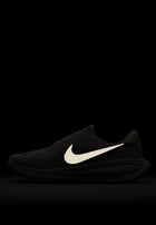 Nike Revolution 8 Road Running Shoes 'Summit White/Metallic Silver/White'