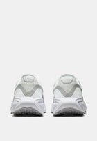 Nike Revolution 8 Road Running Shoes 'Summit White/Metallic Silver/White'