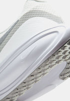 Nike Revolution 8 Road Running Shoes 'Summit White/Metallic Silver/White'