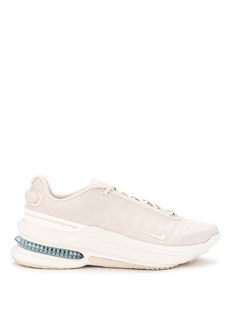 Nike Air Zoom Upturn SC Shoes 'Light Orewood Brown/Phantom/Denim Turquoise'