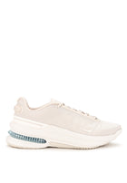 Nike Air Zoom Upturn SC Shoes 'Light Orewood Brown/Phantom/Denim Turquoise'