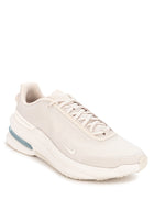 Nike Air Zoom Upturn SC Shoes 'Light Orewood Brown/Phantom/Denim Turquoise'