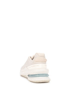 Nike Air Zoom Upturn SC Shoes 'Light Orewood Brown/Phantom/Denim Turquoise'