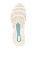 Nike Air Zoom Upturn SC Shoes 'Light Orewood Brown/Phantom/Denim Turquoise'