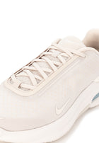 Nike Air Zoom Upturn SC Shoes 'Light Orewood Brown/Phantom/Denim Turquoise'
