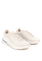 Nike Air Zoom Upturn SC Shoes 'Light Orewood Brown/Phantom/Denim Turquoise'