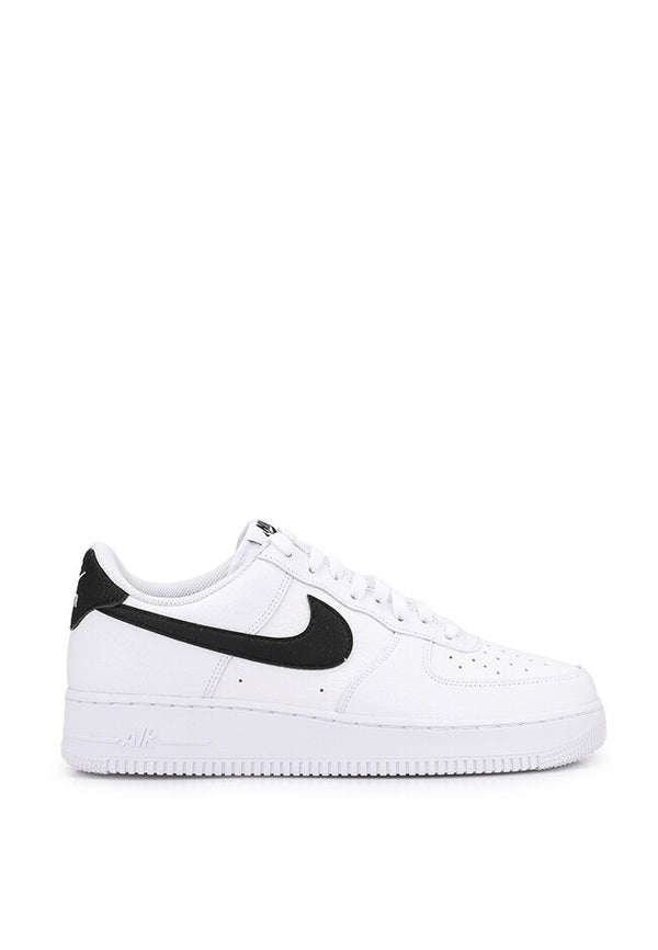 Nike Men's Air Force 1 '07 Shoes