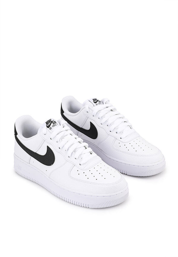 Nike Men's Air Force 1 '07 Shoes