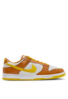 Nike Dunk Low Retro Men's Shoes