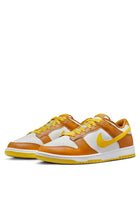 Nike Dunk Low Retro Men's Shoes