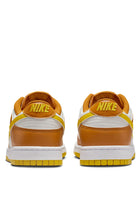 Nike Dunk Low Retro Men's Shoes